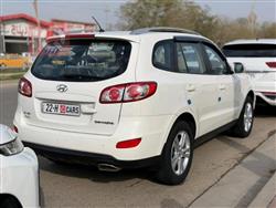 هیۆندای سەنتافی